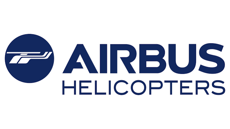 Airbus Helicopters