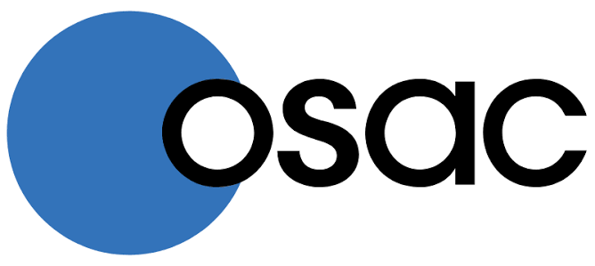 OSAC