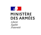 Ministère des Armées