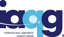 IAQG — International Aerospace Quality Group