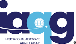 IAQG — International Aerospace Quality Group