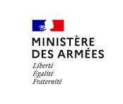 Ministère des Armées